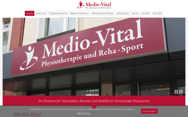 www.medio-vital.de