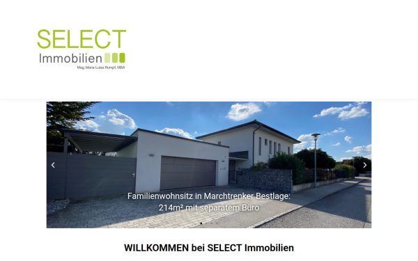 selectimmobilien.at