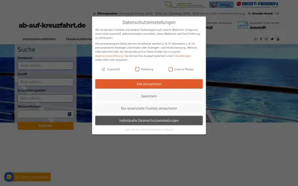 www.ab-auf-kreuzfahrt.de