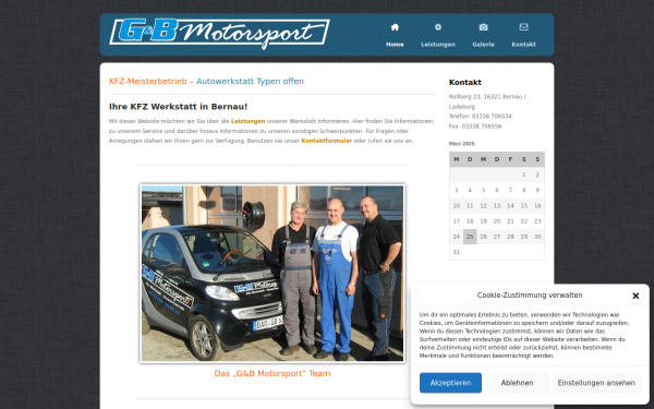 www.gb-motorsport.de