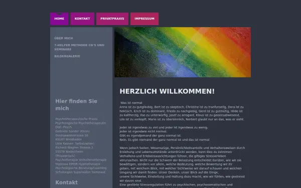 www.7-helfer.de