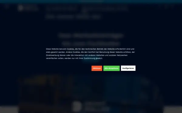 www.draht-mueller.de
