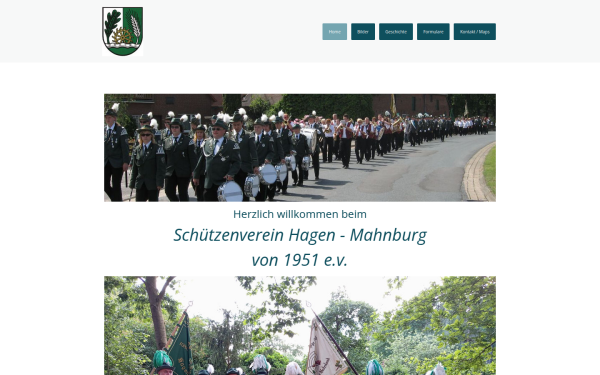 www.hagen-mahnburg.de
