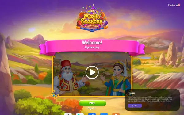 www.magic-seasons2024.com