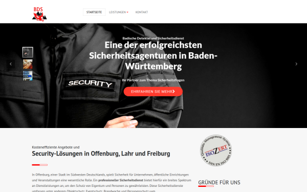 bds-security.de