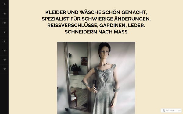 myschneider.me