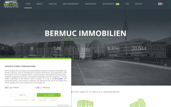 www.bermuc.de