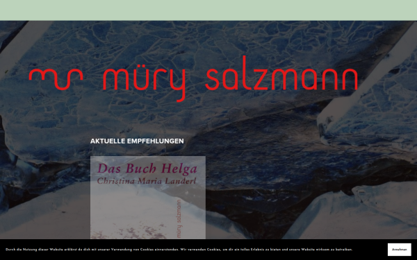 www.muerysalzmann.com