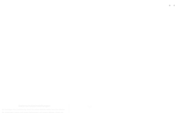www.privatebanking-lech.com
