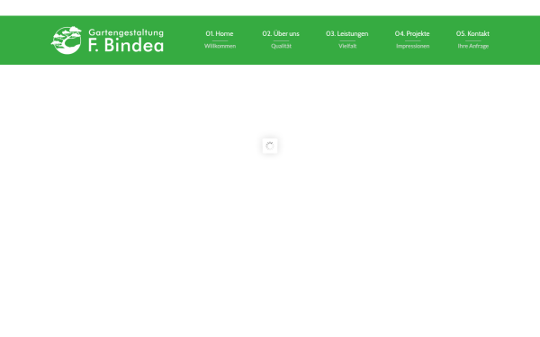 www.bindea-garten.de