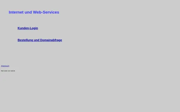 antica-roma-landsberg.de