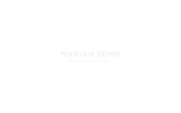 marian-semm.de