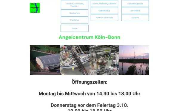 www.angelcentrum.de