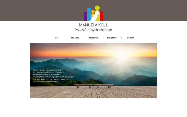 www.manuela-koell.at
