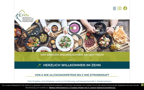 www.zehn-niedersachsen.de