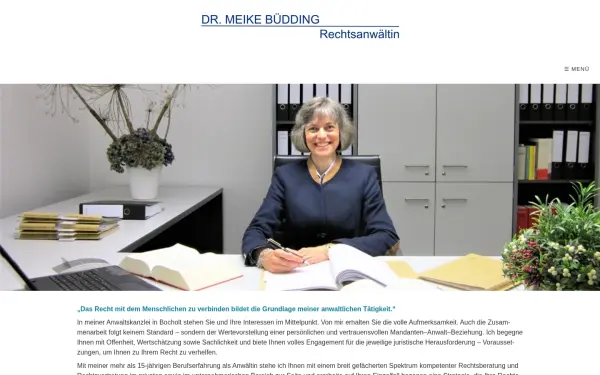 dr-buedding.de