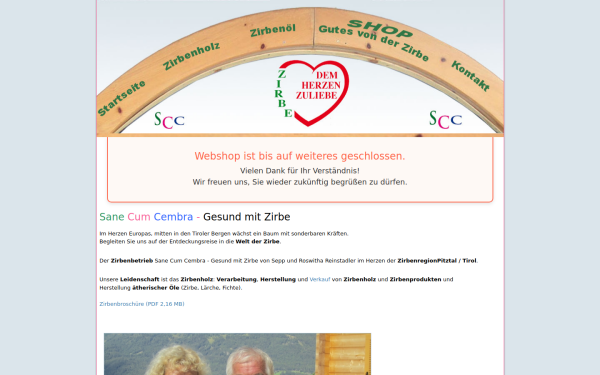 gesund-zirbe.at