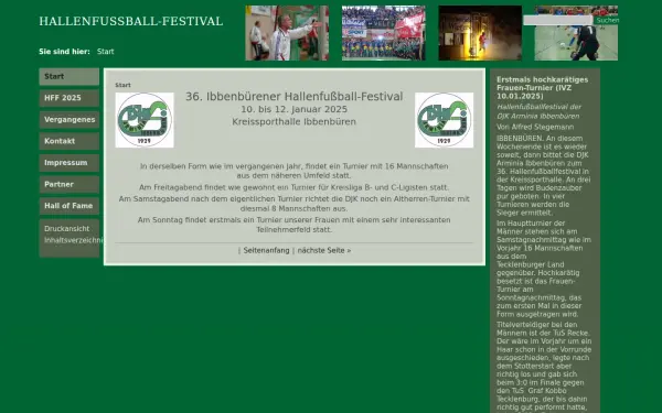 hallenfussballfestival.de