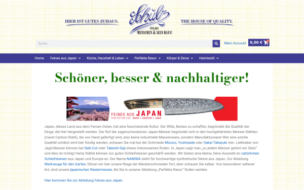 warenhaus-schulz.de