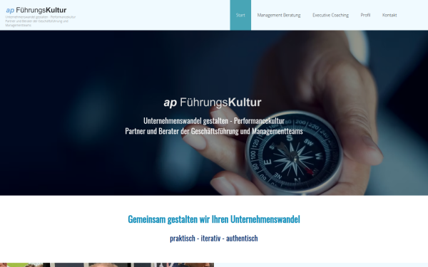 www.ap-fuehrungskultur.com