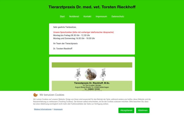 boltenhagen-tierarzt.de