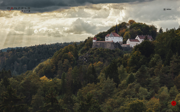 burg-ranfels.de