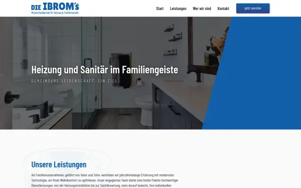 dieibroms.de