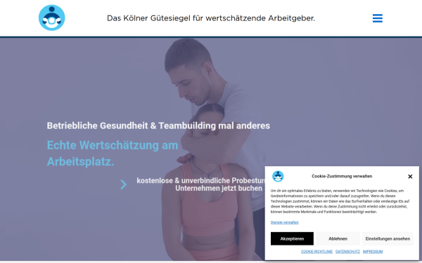 firmensportplus.de