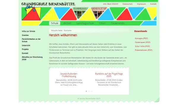 grundschule-bienenbuettel.de
