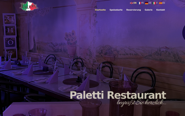 paletti-restaurant.at