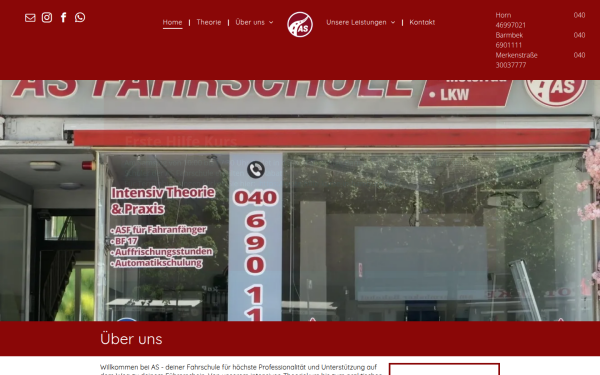 www.fahrschule-a-s.de