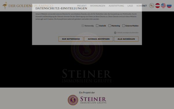 www.goldener-flamingo.at