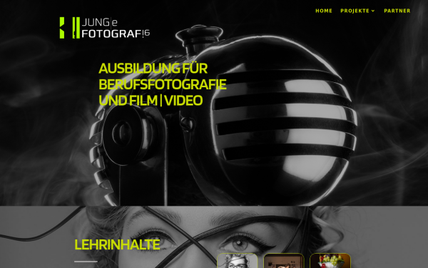 www.jungefotografie.at