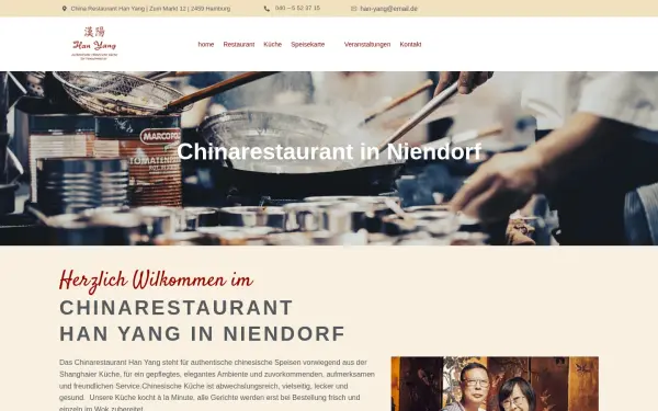 han-yang.de