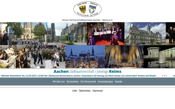 aachen-reims.de