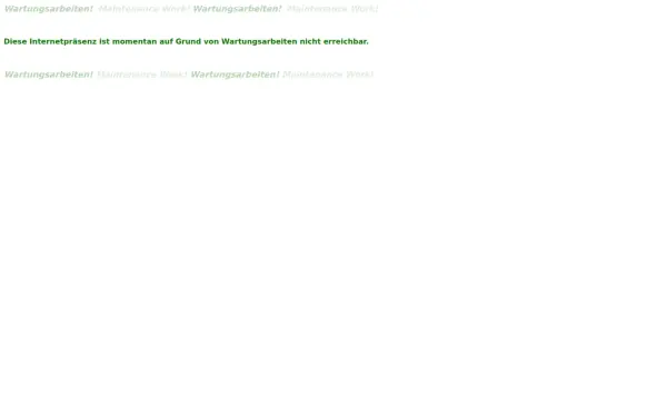 das-kind-in-mir.de