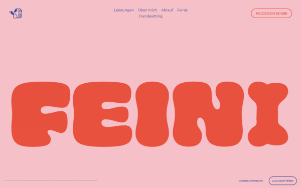 feini.berlin