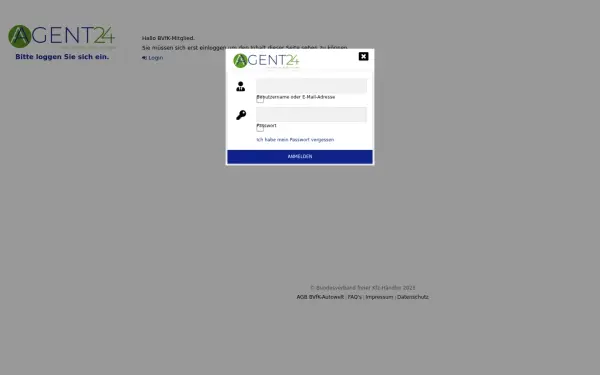 www.aagent24.de