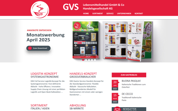 www.gvsgroup.de