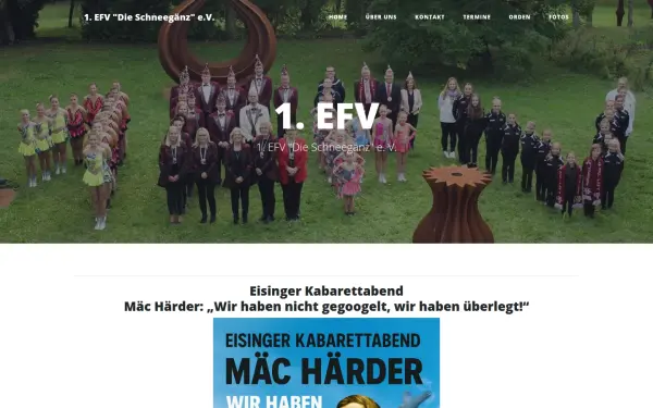 1efv.de