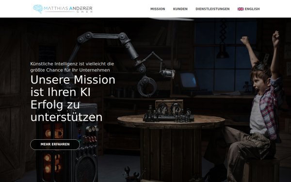 matthiasanderer.de