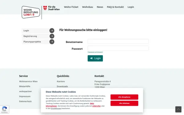 wohnungssuche.wohnberatung-wien.at
