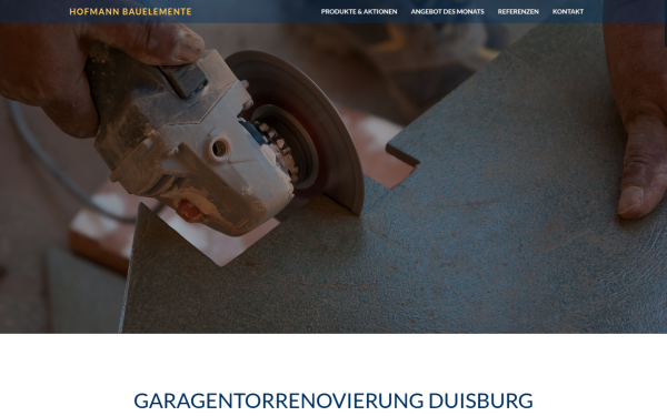 www.garagentorrenovierung.de