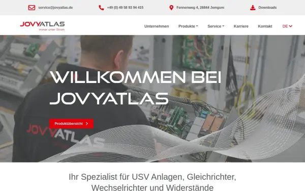 www.jovyatlas.de
