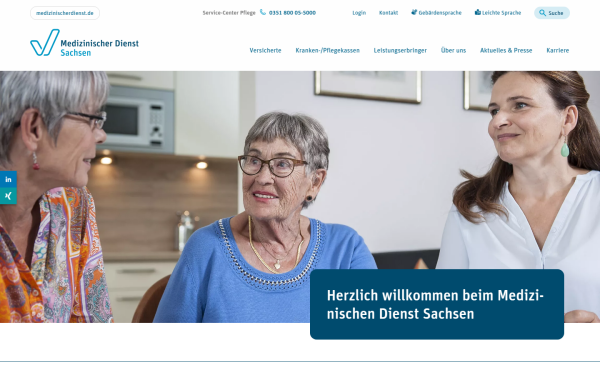 www.md-sachsen.de