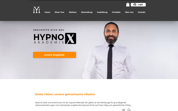 www.mryasin.com
