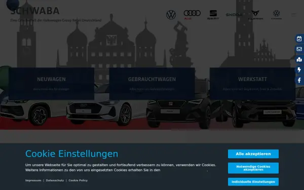 www.schwaba.de