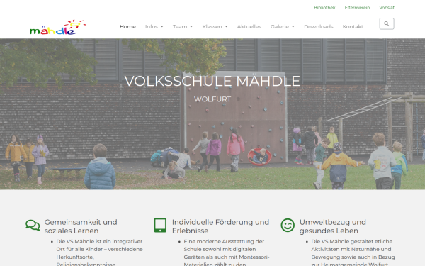 www.vsmaehdle.at