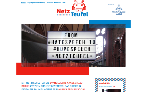 netzteufel.eaberlin.de