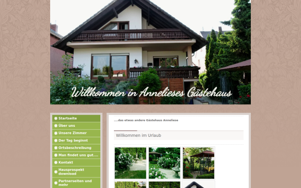 www.gaestehaus-anneliese-kirrweiler.de
